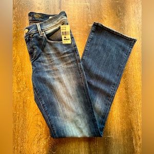 Mavi NWT Jeans - Size 27